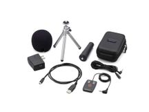 Zoom APH2n Kit accessori per Zoom H2N