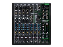 MACKIE ProFX10V3 Mixer USB 10 canali con effetti