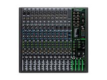 MACKIE ProFX16V3 Mixer USB 16 canali con effetti