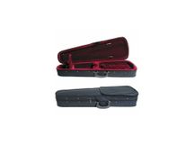Diamond VLS90 4/4 Astuccio per violino sagomato 4/4