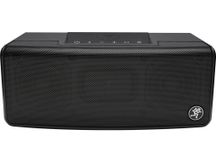 MACKIE FreePlay Go Speaker portatile bluetooth a batteria 40W