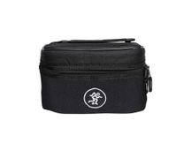 MACKIE FreePlay Go Bag