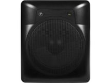 MACKIE MRS10 Subwoofer attivo 10" 120W