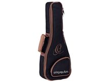 Ortega OUGB-SO Borsa imbottita per Ukulele Soprano