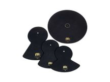 Meinl MCM-141620 Set di sordine per piatti