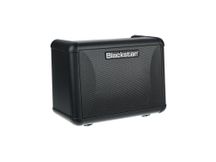 Blackstar Super Fly BT Amplificatore bluetooth a batterie per chitarra 12W