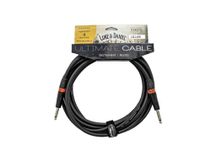 Luke & Daniel Ultimate Cavo Jack - Jack 5 mt.