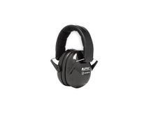 Alpine EarMuffs Cuffia antirumore per batteristi