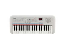 Yamaha PSS-E30 Tastiera portatile 37 tasti mini