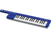 Yamaha Sonogenic SHS300 Blue Keytar 37 tasti