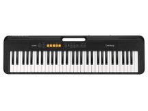 Casio Casiotone CT S100 Tastiera portatile 61 tasti