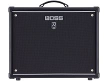 BOSS Katana 100 MKII Amplificatore combo 12" per chitarra 100W