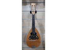 Liuteria Artigianale Gaetano Miroglio - Mandolino USATO B-Stock