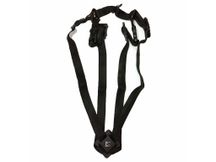 BG BGS40M Imbracatura per Sax