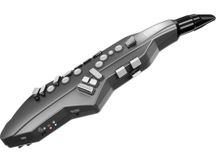 Roland AE-05 Aerophone Go Aerofono digitale