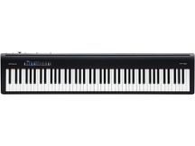 Roland FP30 BK Black Pianoforte digitale 88 tasti pesati