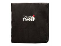 Italian Stage IS COVERS118 Cover protezione per Subwoofer S118A