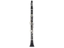 Yamaha YCL450E Clarinetto in Sib