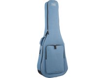 Eko eBag Raindrop 200 Custodia semirigida per chitarra acustica