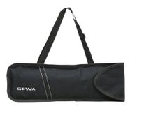 Gewa Borsa per leggio