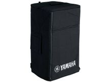 Yamaha CSPCVR1201 Cover imbottita per Yamaha DBR12 / DXR12