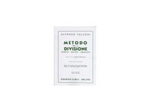 Alfonso Falconi - Metodo per la divisione - Teorico - Pratico - Graduato