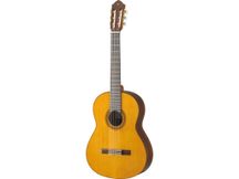 Yamaha CG182C Chitarra classica