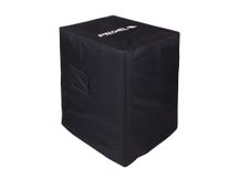 Proel COVERS15 Cover per Subwoofer S15A