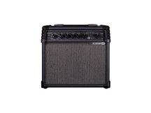 LINE6 Spider V20 MKII Amplificatore per chitarra 20W