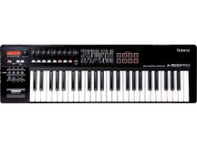 Roland A-500 PRO Tastiera midi USB 49 tasti