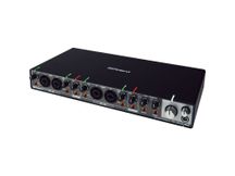 Roland Rubix44 Interfaccia audio USB