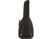 Fender FA610 Gig Bag Borsa imbottita per chitarra acustica