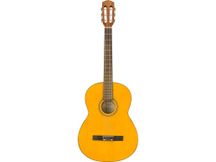 Fender ESC-105 Educational Series Vintage Natural Chitarra classica