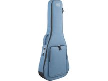 Eko eBag Raindrop 100 Custodia semirigida per chitarra classica