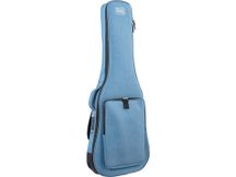 Eko eBag Raindrop 300 Custodia semirigida per chitarra elettrica