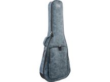 Eko eBag Ecoleather 100 Custodia semirigida per chitarra classica