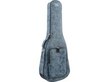 Eko eBag Ecoleather 200 Custodia semirigida per chitarra acustica