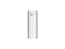 DUNLOP 202 REGULAR MEDIUM SLIDE VETRO
