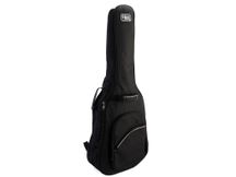 Eko eBag Plus 200 Borsa imbottita per chitarra acustica