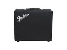 Fender Amp Cover per Mustang I