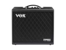 Vox Cambridge 50 Amplificatore per chitarra 50W