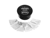 RTOM-MGC Moongel Damper Pads Clear autoadesivi (6 pz.)