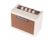 Blackstar Fly 3 Acoustic Mini amplificatore per chitarra acustica 3W