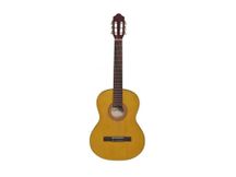 Darestone CG44NT Lefty Chitarra classica da studio Naturale Mancina