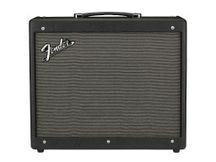 Fender Mustang GTX100 Amplificatore Combo per chitarra 100W con effetti usb