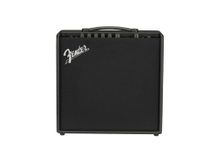 Fender Mustang LT50 Amplificatore Combo per chitarra 50W