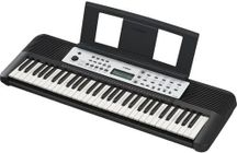 YAMAHA YPT-280 Tastiera Arranger 61 tasti