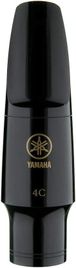 Yamaha AS 4C Bocchino per Sax alto