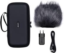 ZOOM Aph-5s Kit Accessori X H5studi