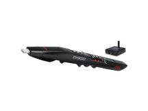 AKAI Professional EWI 5000 Black USB Controller di strumenti a fiato sub